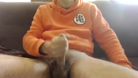 melo_98 online show from January 17, 1:13 pm