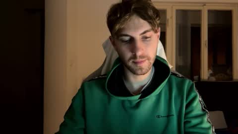 Melodicass online show from February 15, 11:49 pm