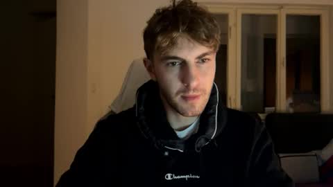 Melodicass online show from January 8, 12:28 am