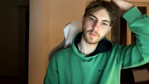 Melodicass online show from February 23, 12:58 am