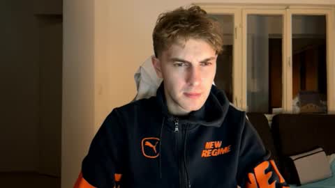 Melodicass online show from December 29, 2:17 am