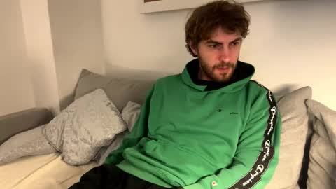 Melodicass online show from March 3, 12:40 am