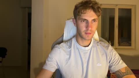 Melodicass online show from September 11, 8:41 pm