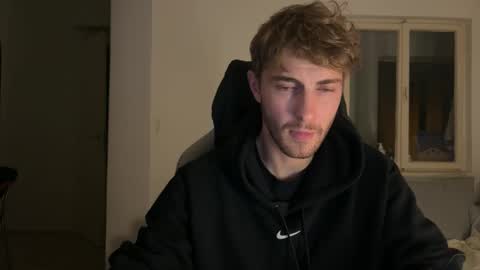 Melodicass online show from October 21, 12:47 am