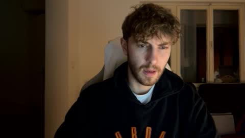 Melodicass online show from February 24, 9:31 pm