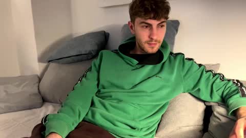 Melodicass online show from March 17, 12:03 am