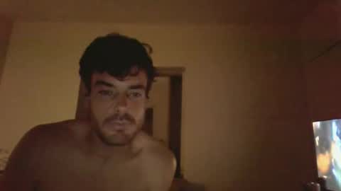 melting4u online show from March 13, 4:31 am