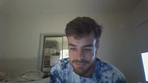 melting4u online show from February 12, 4:18 am