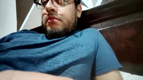 meltingdab online show from November 27, 8:40 am