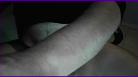 Ms online show from May 29, 2:43 am