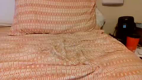 melxiss online show from November 6, 6:55 pm