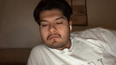 Memo online show from April 27, 3:25 am