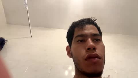 Snapshot of memolesta13 chatting on February 10, 11:13 pm memolesta13 online show from February 10, 11:13 pm