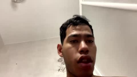 Snapshot of memolesta13 chatting on March 11, 11:55 am memolesta13 online show from March 11, 11:55 am