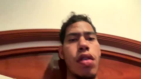 Snapshot of memolesta13 chatting on February 7, 12:39 pm memolesta13 online show from February 7, 12:39 pm