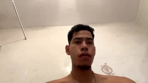 Snapshot of memolesta13 chatting on January 6, 2:26 am memolesta13 online show from January 6, 2:26 am