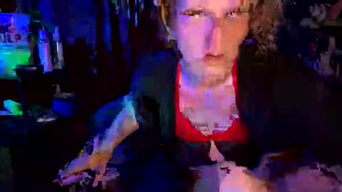 All By Myself online show from April 26, 6:22 am