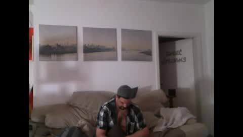 Dennis2Menace online show from February 27, 8:15 am