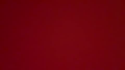 menarethebest123 online show from November 24, 4:08 pm