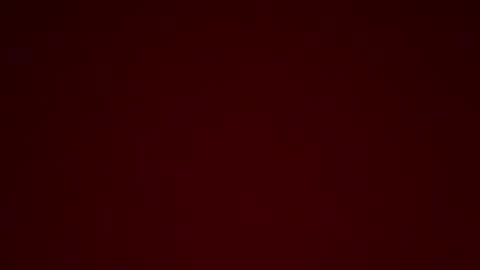 menarethebest123 online show from February 27, 3:29 am