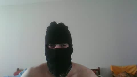 menios online show from June 29, 3:23 pm