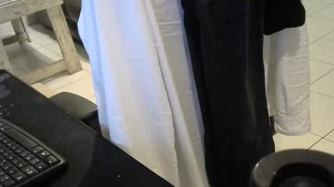 mentosgum online show from September 28, 7:34 pm