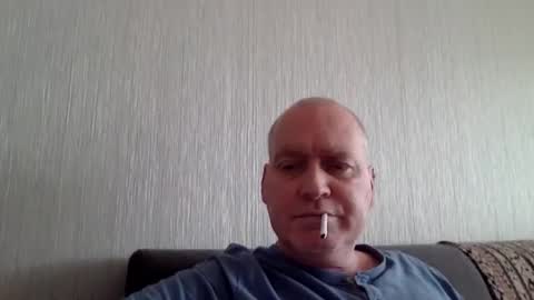 Meon Prestige online show from February 6, 9:53 am