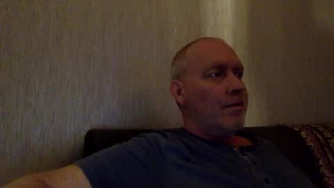 Meon Prestige online show from January 5, 9:03 pm