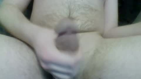 meow732 online show from February 5, 2:29 am