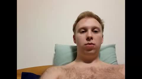 meow732 online show from November 6, 12:24 am