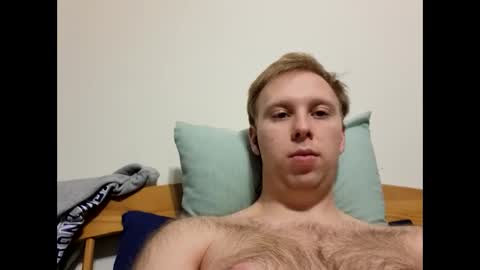 meow732 online show from November 23, 7:52 am