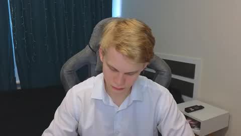 Mickey online show from January 7, 8:19 am