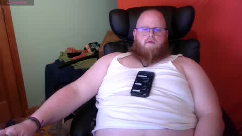 Corvus online show from November 18, 2:21 pm