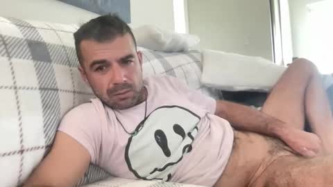 Mercedes190d online show from February 11, 6:02 pm