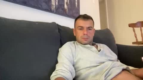 Mercedes190d online show from March 21, 10:41 am