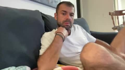 Mercedes190d online show from March 7, 12:19 am