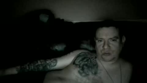 ezio online show from February 13, 9:09 pm