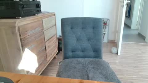 mercimo1 online show from March 4, 12:12 pm