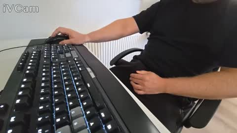 meridian132 online show from September 18, 8:27 am