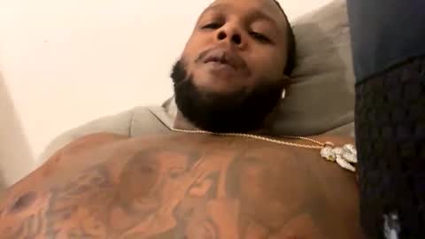 mesohorny2513 online show from November 4, 5:52 am