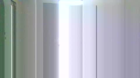 ken online show from March 5, 7:10 pm