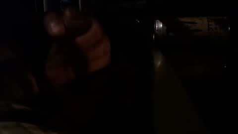 messycumshooter8iinch online show from April 19, 7:41 am