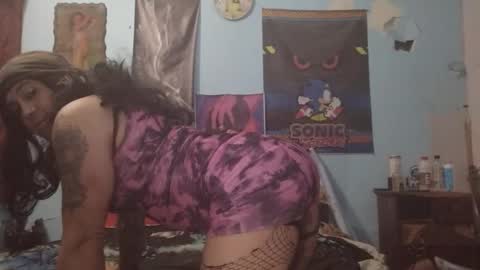 lucy online show from December 5, 10:23 am