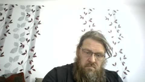 ask me online show from July 21, 10:17 am