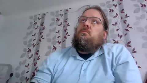 ask me online show from January 7, 8:19 am