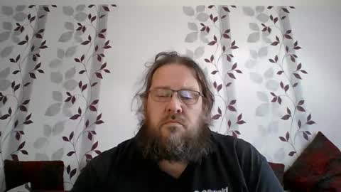 ask me online show from March 1, 10:59 am