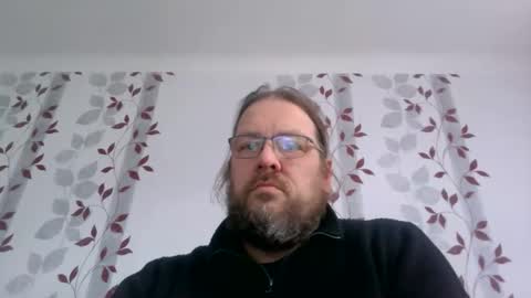 ask me online show from November 29, 10:50 am