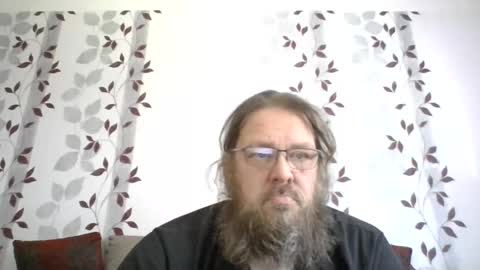 ask me online show from May 2, 10:40 am