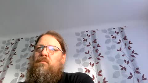 ask me online show from June 19, 4:45 pm