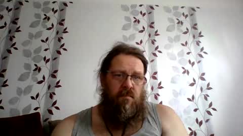 ask me online show from June 29, 7:58 am